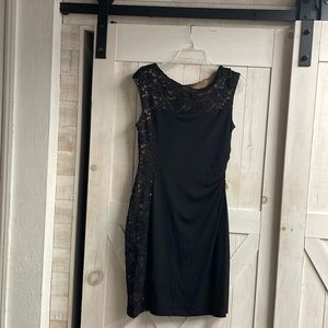 Cute for a wedding